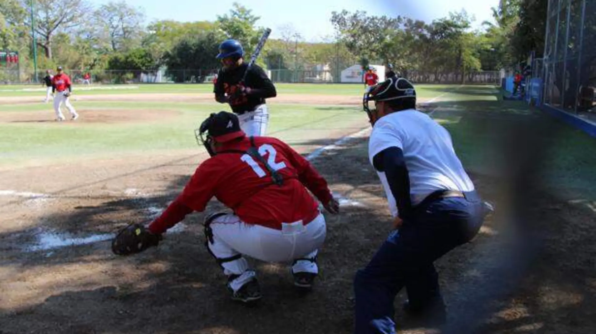 SOFTBOL-HS (2)